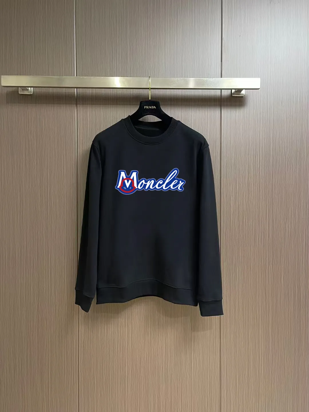 2026FW New Arrival ， Retro， ， ， ， ， 。 Size M : 48 53 57.5 64 L : 49.5 55 59 66 XL : 51 57 60.5 68 2XL : 52.5 59 62 70 3XL : 54 61 63.5 72 ， 1-3CM